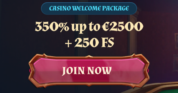 Fambet Casino